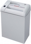 Niszczarka Ideal 2220