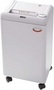 Niszczarka Ideal 2404