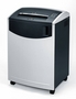 Niszczarka Fellowes C-480Cx