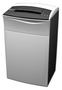 Niszczarka Fellowes C-220C