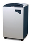 Niszczarka Fellowes C-320C