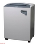 Niszczarka Fellowes C-380