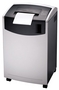 Niszczarka Fellowes C-420