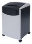 Niszczarka Fellowes C-420C