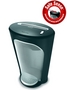 Niszczarka Fellowes DS-1