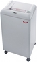 Niszczarka Ideal 2503cc
