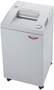 Niszczarka Ideal 2603cc