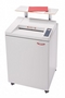 Niszczarka Ideal 4002cc