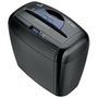 Niszczarka Fellowes P-35C