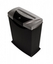 Niszczarka Wallner PPS 026C