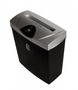 Niszczarka Wallner PPS 062S