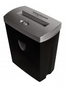 Niszczarka Wallner PPS 701C