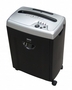 Niszczarka Wallner PPS 712C