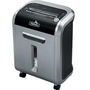 Niszczarka Fellowes PS-79Ci