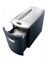 Niszczarka Fellowes PS-62C
