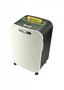 Niszczarka Rexel Mercury RDS2270