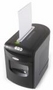 Niszczarka Rexel Mercury RES1223
