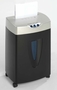 Niszczarka biurowa Filux S2210C
