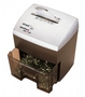 Niszczarka HSM Shredstar MultiShred