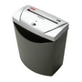 Niszczarka HSM Shredstar S10